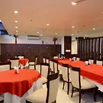 Hotel Meridian Plaza